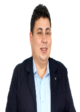 Foto de RODRIGO RIBEIRO DA SILVA