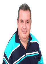 Foto de ADOLFO FERREIRA DA SILVA JUNIOR