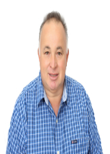 Foto de BENEDITO JOSE DE LIMA