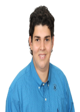 Foto de NELIO BARCELOS GUIMARAES