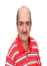 Foto de NOELINGTON BARROSO RAMOS