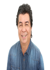 Foto de ADELMO DANTAS DE SOUZA
