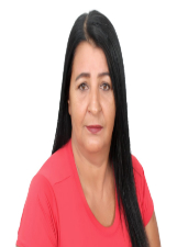 Foto de ROSELI MARTINS OLIVEIRA