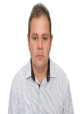 Foto de ALESSANDRO APARECIDO DE FREITAS