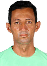 Foto de LUCIANO FERNANDES NETO