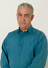Foto de Wesen Clever da Silva