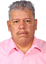 Foto de Wesley Gonçalves de Andrade