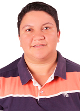 Foto de REGIANE PIRES NASCIMENTO
