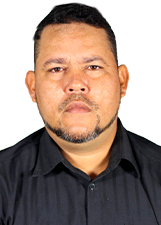 Foto de RICARDO FAGUNDES DA SILVA
