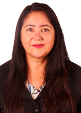 Foto de MARIA DAS GRAÇAS MIRANDA