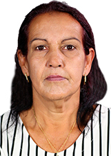 Foto de MARIA NUNES DE MELO