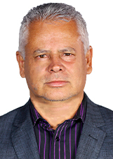 Foto de MARCOS ALVES PEREIRA