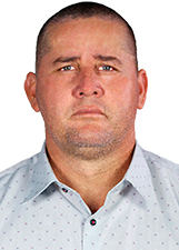 Foto de Suelismar Alves Moreira