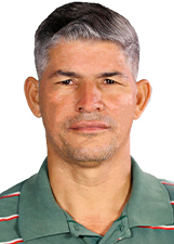 Foto de PAULO SERGIO JOSE DE SOUZA