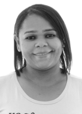Foto de SILVANI ALMEIDA DE SOUZA