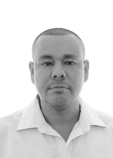 Foto de Valdir Ribeiro Souza