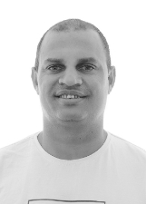 Foto de MARCIEL FERREIRA RODRIGUES