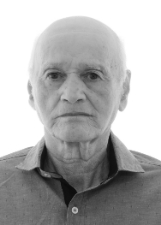 Foto de JOÃO CÂNDIDO DA SILVA