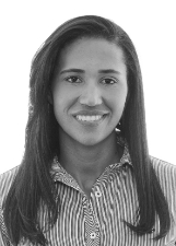 Foto de MARIA MONALIZA NUNES BOTELHO