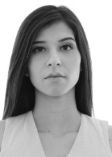 Foto de ANNA CLARA VIEIRA