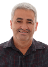 Foto de VILMAR GONÇALVES DE OLIVEIRA