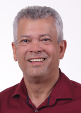 Foto de Valter José Junqueira Alves