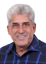 Foto de JOÃO FERREIRA BARBOSA