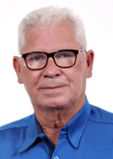 Foto de NOLBERTO MOREIRA DE CARVALHO