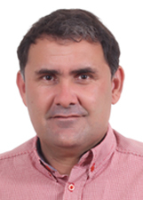 Foto de REGINALDO VIEIRA DA SILVA