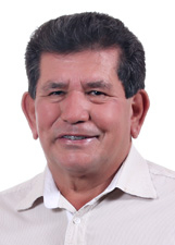 Foto de VANDO EVARISTO DE OLIVEIRA