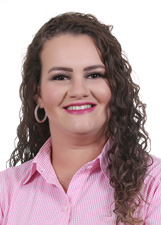 Foto de AMANDA RAPHAELA GONZAGA DE CARVALHO
