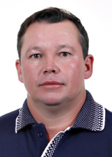 Foto de GILSON CARLOS DA SILVA CAETANO FERNANDES