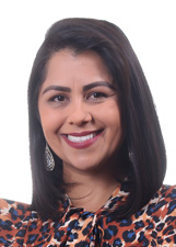 Foto de MAYSA RODRIGUES GONÇALVES