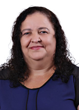 Foto de NEUZA HELENA ALVES DE SOUZA