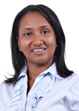 Foto de LARRISA MOREIRA DOS SANTOS