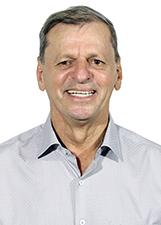 Foto de ANTONIO LUCIANO BATISTA DE LUCENA