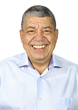 Foto de Geraldo Martins Ferreira