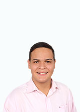 Foto de BREYNNER APARECIDO FERREIRA VIEIRA