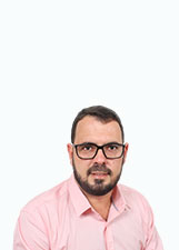 Foto de HUDSON ALVES PEREIRA DA SILVA
