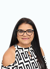 Foto de PONCIANA RIBEIRO ANDRADE DOS SANTOS