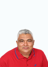 Foto de LEILO GONZAGA DE ARAUJO