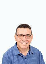 Foto de EURIPEDES PORFIRIO DA SILVA