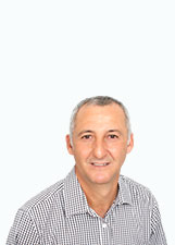 Foto de RONAN ALVES TOLENTINO