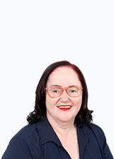 Foto de ZULENE MARTINS MACEDO