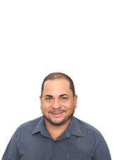 Foto de ALEX GOMES DE OLIVEIRA