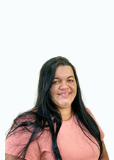 Foto de JOSIENE ANGELICA DE JESUS
