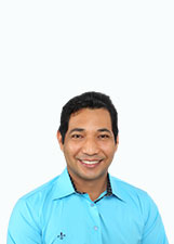 Foto de LEMOEL LU DE LIMA