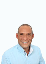 Foto de VALTENIO GONCALVES PEREIRA