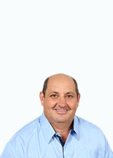 Foto de WANDERLEY MARTINS DA SILVA