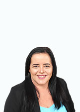 Foto de MARLUCE RIBEIRO DA SILVA